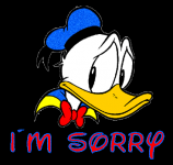 Apology #9