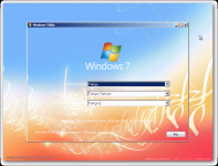 Windows 7 #17