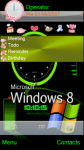 Windows 8 #67