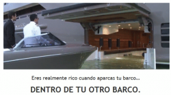 Barco #4