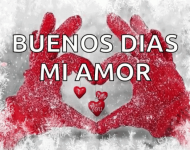 Frases #21
