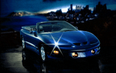 Coches #150