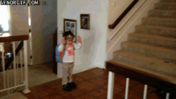 Senorgif.com #1153