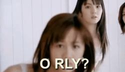 Random #2