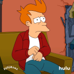 Futurama #86