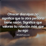 No te precipotes #102