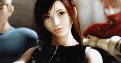 Tifa #1