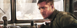 The antichrist #84