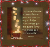 Guardado #85