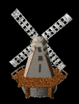 Molino #48