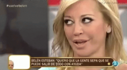 Imagenes #104