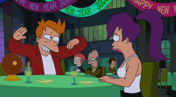 Futurama #64