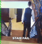 Fail #400