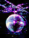 Disco #6