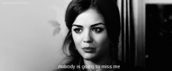 Depressed #9