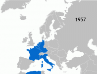 Wikipedia #47