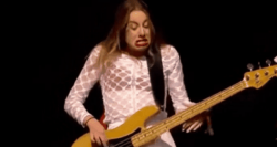 Haim #6