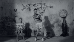 Antwoord #9