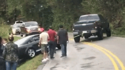 Truck #9