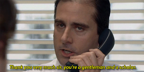 You are this gay, Gifs, Office