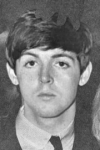 Mccartney #1