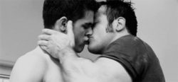 Kiss #15