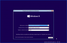 Windows 8 #17