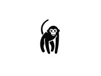 Monkey #1