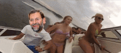 Rajoy #1