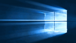 Windows 8 #32