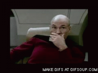 Picard #4