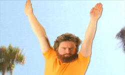 Galifianakis #2