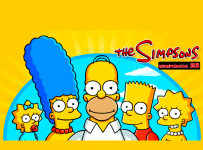 Simpsons #48