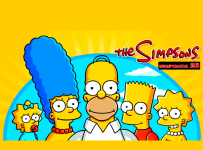 Los simpson #106