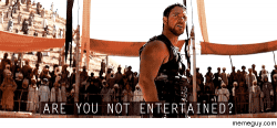 Mrw #12