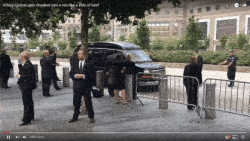 Trump #27