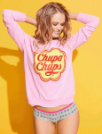 Chupa #10