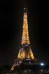 Torre Eiffel #44