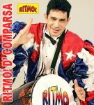 Ritmo #13