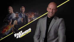 Statham #2