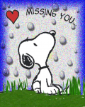 Snoopy #4