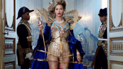 Beyonce #21