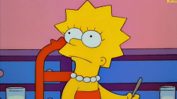 Lisa #7