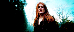 Shadowhunters #18