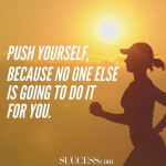 Quotes #152