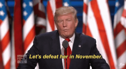 Defeat #88