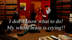 Procrastination #72