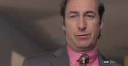 Odenkirk #1