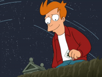 Futurama #78