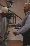 Will smith #1